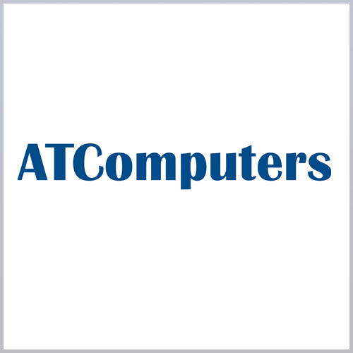 ATCOMPUTERS